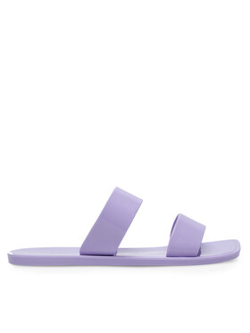 JENNY JENNY Şlapi CT1011-6 Violet