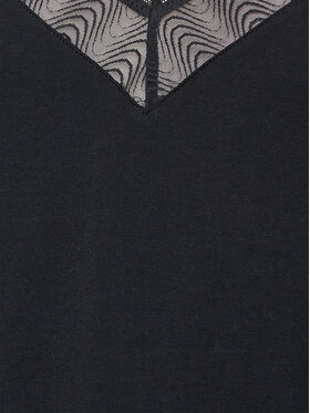 Μπλούζα πιτζάμας Passionata φωτογραφία