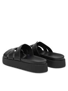 Παντόφλες DeeZee φωτογραφία