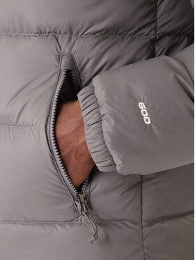 Μπουφάν πουπουλένιο The North Face φωτογραφία