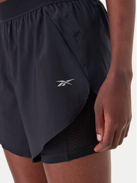 Αθλητικό σορτς Reebok φωτογραφία