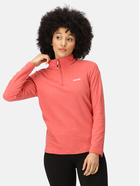 Regatta Regatta Flis Sweethart RWA027 Roza Regular Fit