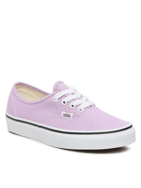 Vans Vans Teniszcipő Authentic VN0009PVBUG1 Rózsaszín