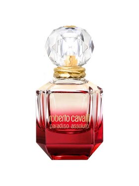 Roberto Cavalli Roberto Cavalli Paradiso Assoluto Woda perfumowana