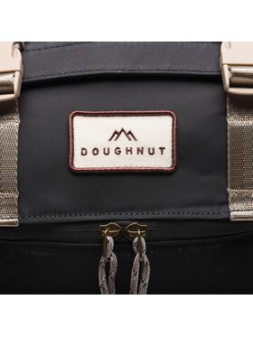 Σακίδιο Doughnut φωτογραφία