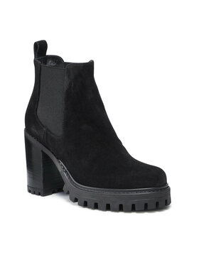 Scarpe invernali da donna Pollini • Modivo.it
