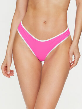 Puma Puma Bikini partea de jos 938337 Colorat