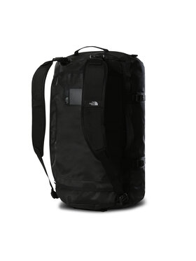 Σάκος The North Face φωτογραφία