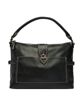 Liu Jo Liu Jo Handtasche AA6060 E1109 Schwarz