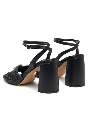 Steve Madden Steve Madden Sandale 11005662 Crna