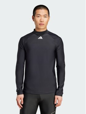 adidas adidas Kombinezon plażowy 152847 Czarny