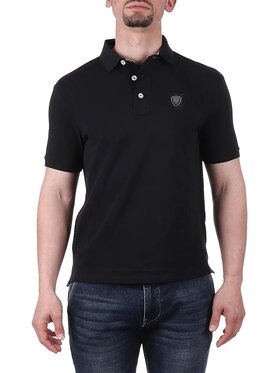 Blauer Blauer Polo Polo Blauer Uomo Blu Regular Fit