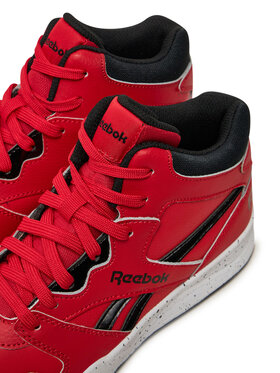Μπασκετικά Παπούτσια Reebok φωτογραφία