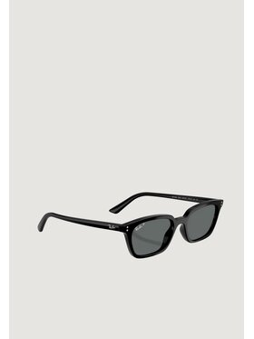 Ray-Ban Ray-Ban Occhiali da sole ZAYA UNISEX Nero