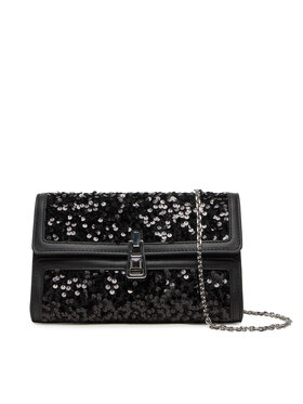 Coccinelle Coccinelle Handtasche E1 S5G 19 01 01 Schwarz