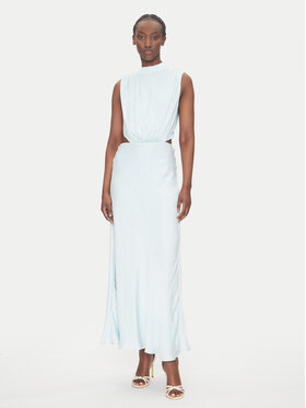 Φόρεμα βραδινό Bardot φωτογραφία