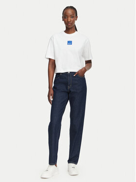 Τζιν Karl Lagerfeld Jeans