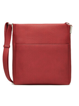 Lasocki Lasocki Handtasche LSK-K-060-06 Rot