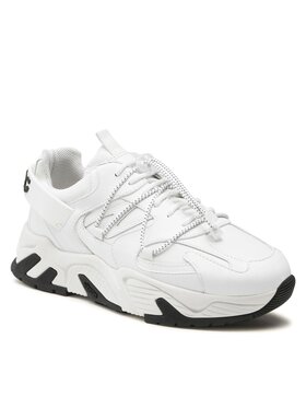 Iceberg deals shoes homme