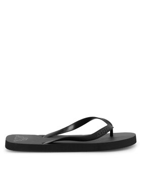 Kappa Kappa Čības uz pirksta MP-800127 Melns