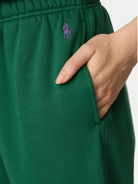 Polo Ralph Lauren Παντελόνι φόρμας Polo Ralph Lauren - 4