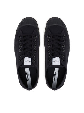 Sneakers Novesta φωτογραφία