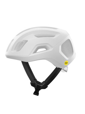 POC POC Kask rowerowy Ventral Air MIPS Biały