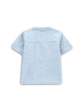 Πουκάμισο Coccodrillo φωτογραφία