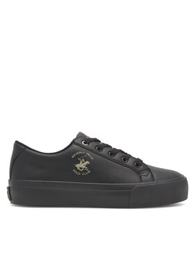 Beverly Hills Polo Club Beverly Hills Polo Club Tossud BHPC040W Must