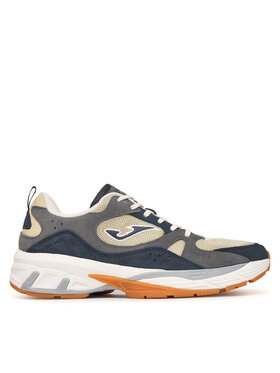 Joma Joma Sneakersy C1431 2503 C1431S2503 Szary