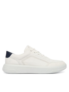 ECCO ECCO Sportcipők Move M 55160451293 Fehér