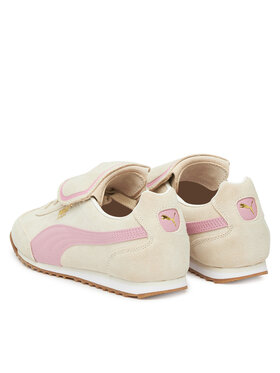 Puma Αθλητικά Puma - 3