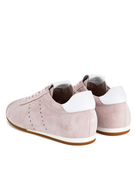 Αθλητικά GINO ROSSI φωτογραφία