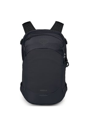 Osprey Osprey Torba 263875 Czarny