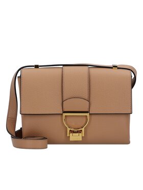 Coccinelle Coccinelle Crossover torbica 259763 Smeđa