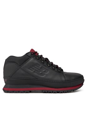 New Balance New Balance Tenisice NBH754KR-2E Crna