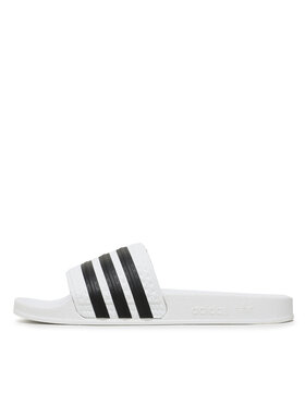 adidas Παντόφλες adidas - 6