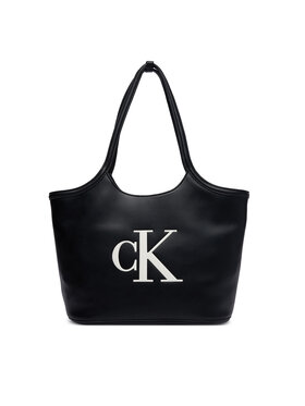 Τσάντα Calvin Klein