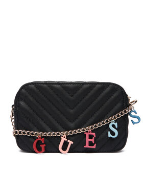 Τσάντα Guess φωτογραφία