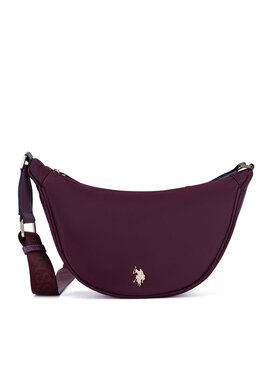 U.S. Polo Assn. U.S. Polo Assn. Rankinė BIUXT8404WIP Violetinė