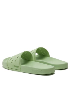 Puma Παντόφλες Puma - 3