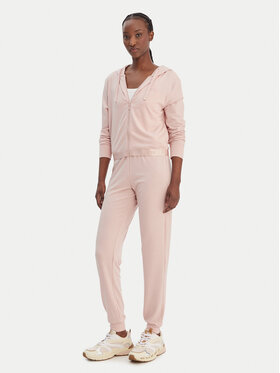 Guess Παντελόνι φόρμας Guess - 2