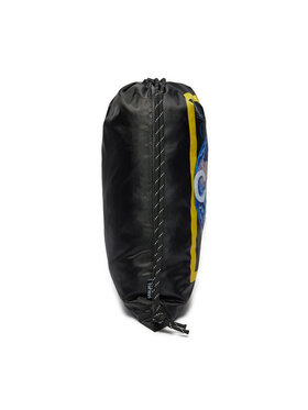 Σακίδιο πλάτης πουγκί National Geographic φωτογραφία