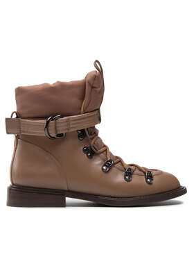 Rage Age Rage Age Trappers RA-18-06-000439 Maro