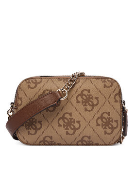 Guess Τσάντα Guess - 4