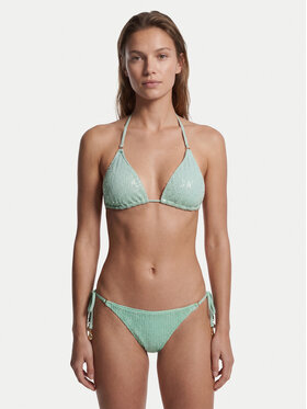 Μπικίνι πάνω μέρος Guess