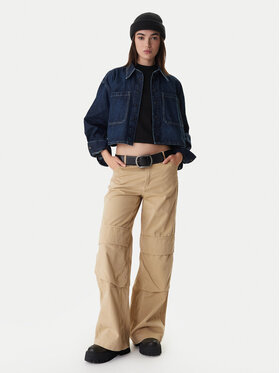 G-Star Raw Τζιν πουκάμισο G-Star Raw - 2