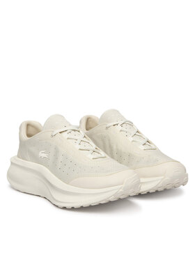 Αθλητικά Lacoste