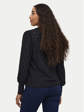 Μπλουζάκι Kaffe φωτογραφία