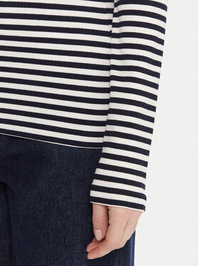 Tommy Hilfiger Μπλουζάκι Tommy Hilfiger - 5